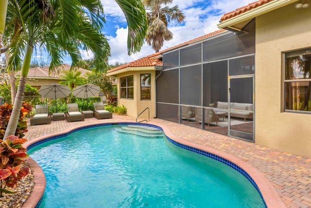 7614 Via Grande, Boynton Beach, FL 33437