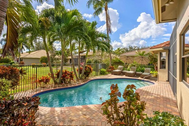 7614 Via Grande, Boynton Beach, FL 33437