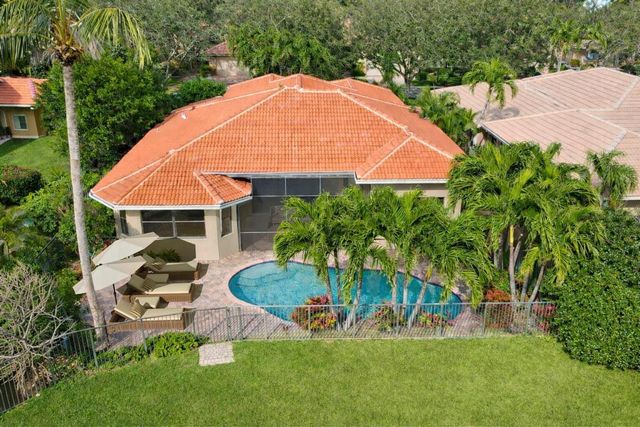 7614 Via Grande, Boynton Beach, FL 33437