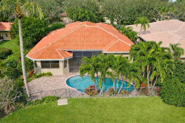 7614 Via Grande, Boynton Beach, FL 33437