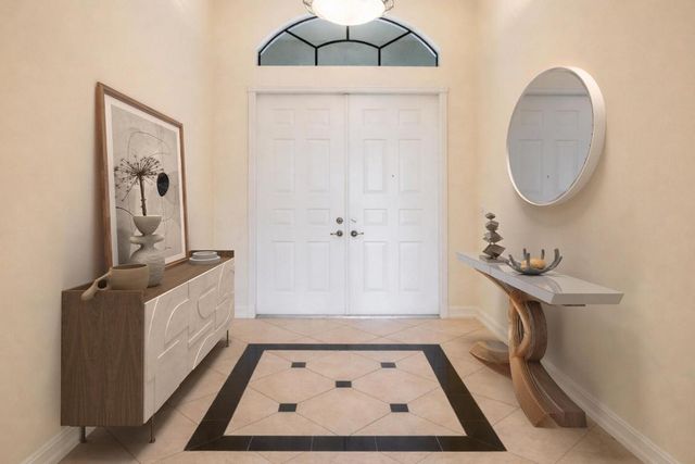 7614 Via Grande, Boynton Beach, FL 33437