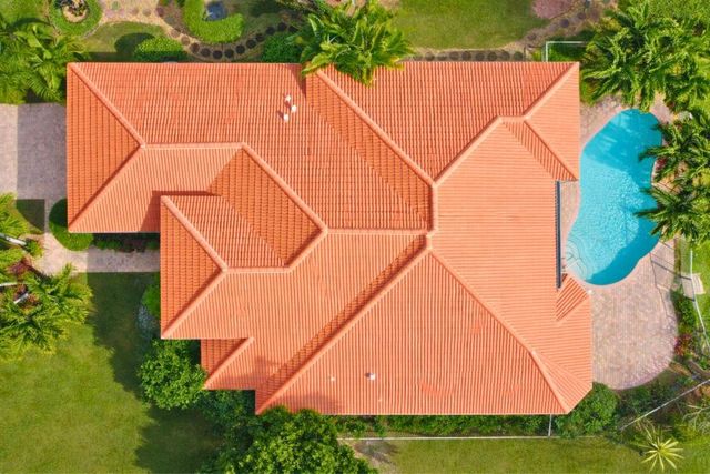 7614 Via Grande, Boynton Beach, FL 33437