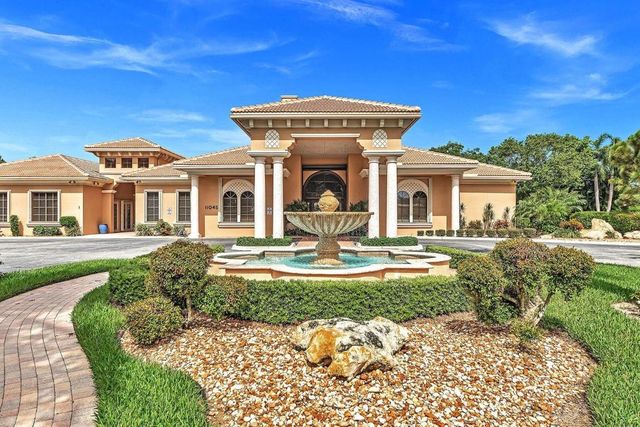 7614 Via Grande, Boynton Beach, FL 33437