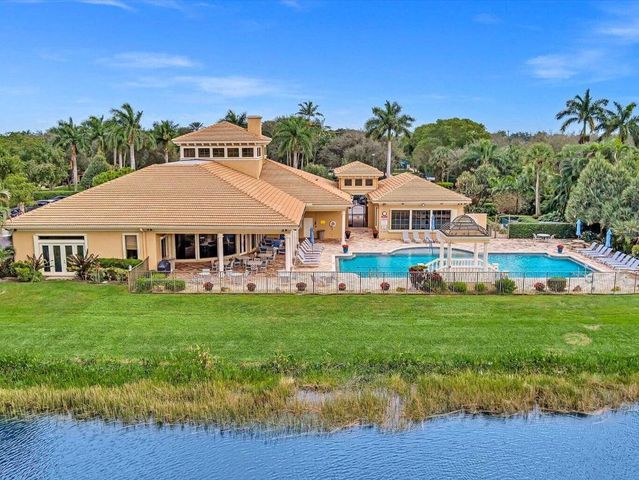 7614 Via Grande, Boynton Beach, FL 33437