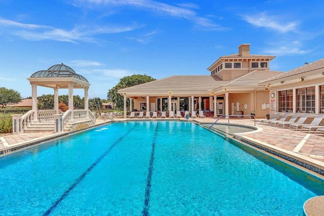 7614 Via Grande, Boynton Beach, FL 33437