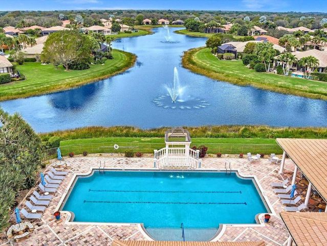 7614 Via Grande, Boynton Beach, FL 33437