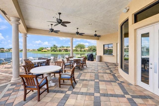 7614 Via Grande, Boynton Beach, FL 33437
