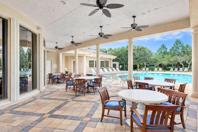 7614 Via Grande, Boynton Beach, FL 33437