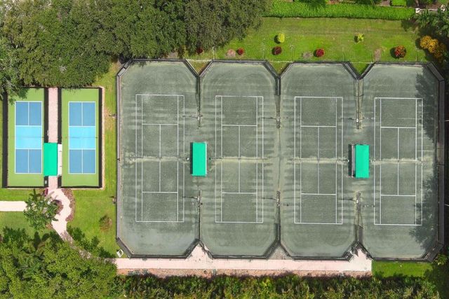 7614 Via Grande, Boynton Beach, FL 33437