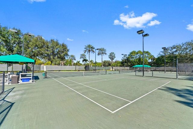 7614 Via Grande, Boynton Beach, FL 33437