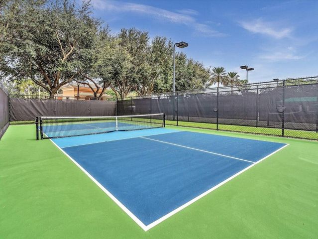 7614 Via Grande, Boynton Beach, FL 33437