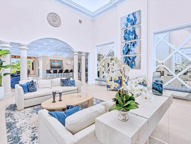 7614 Via Grande, Boynton Beach, FL 33437