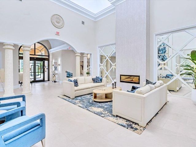 7614 Via Grande, Boynton Beach, FL 33437