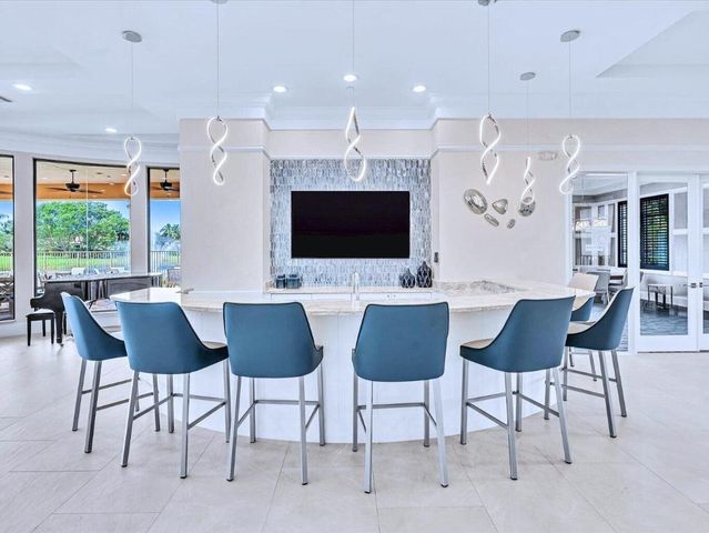 7614 Via Grande, Boynton Beach, FL 33437