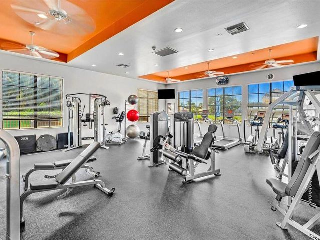 7614 Via Grande, Boynton Beach, FL 33437