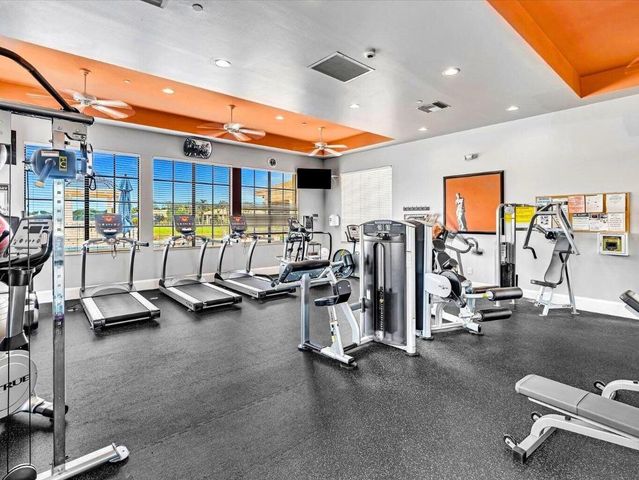 7614 Via Grande, Boynton Beach, FL 33437