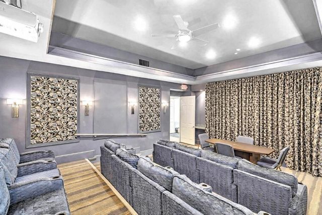 7614 Via Grande, Boynton Beach, FL 33437