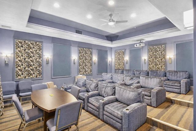 7614 Via Grande, Boynton Beach, FL 33437