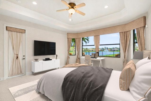 7614 Via Grande, Boynton Beach, FL 33437