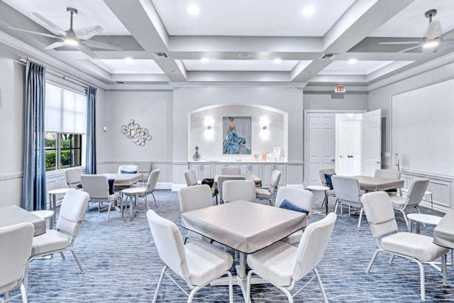 7614 Via Grande, Boynton Beach, FL 33437