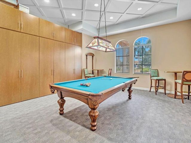 7614 Via Grande, Boynton Beach, FL 33437