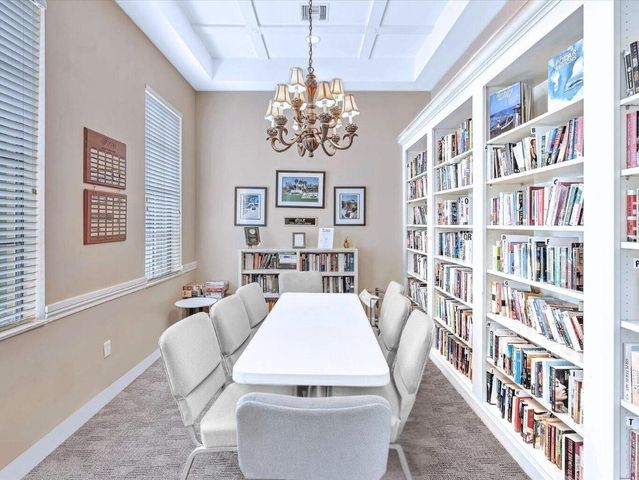 7614 Via Grande, Boynton Beach, FL 33437