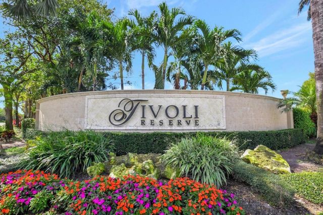 7614 Via Grande, Boynton Beach, FL 33437