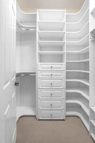 7614 Via Grande, Boynton Beach, FL 33437