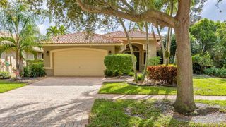 7614 Via Grande, Boynton Beach, FL 33437