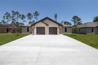 47 PROVIDENCE LANE A, Palm Coast, FL 32164