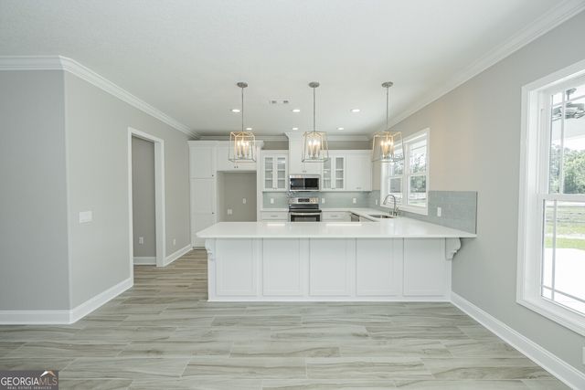 137 Amanda Trace, Kingsland, GA 31548