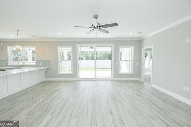 137 Amanda Trace, Kingsland, GA 31548