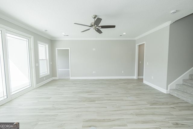 137 Amanda Trace, Kingsland, GA 31548