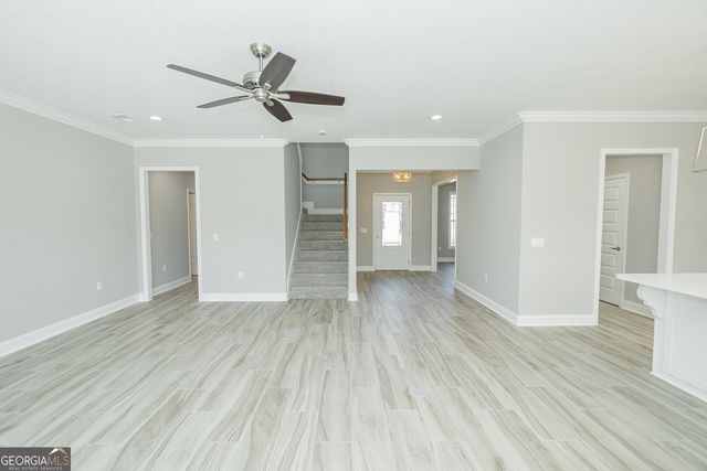 137 Amanda Trace, Kingsland, GA 31548