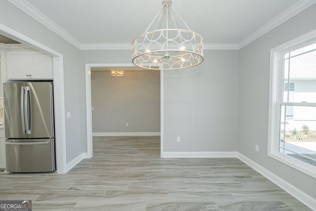 137 Amanda Trace, Kingsland, GA 31548