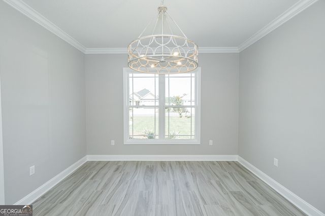 137 Amanda Trace, Kingsland, GA 31548