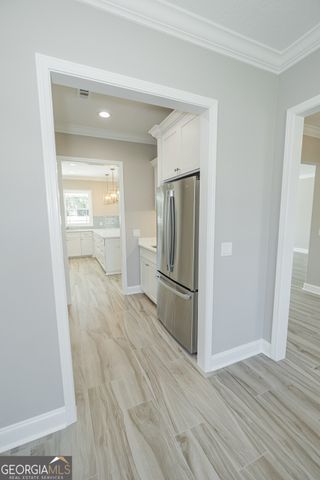 137 Amanda Trace, Kingsland, GA 31548