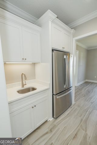 137 Amanda Trace, Kingsland, GA 31548