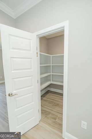 137 Amanda Trace, Kingsland, GA 31548