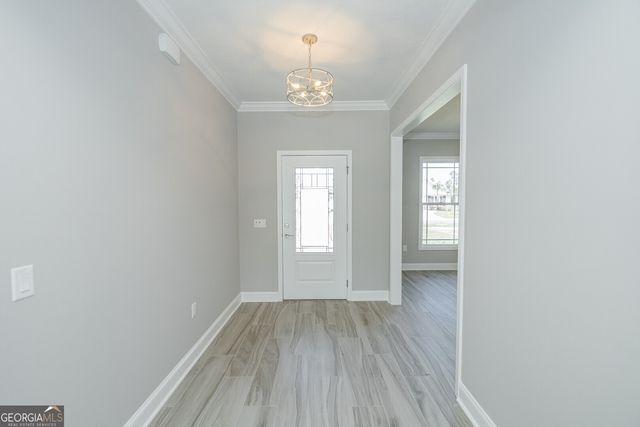 137 Amanda Trace, Kingsland, GA 31548