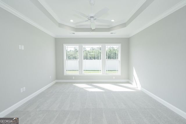 137 Amanda Trace, Kingsland, GA 31548