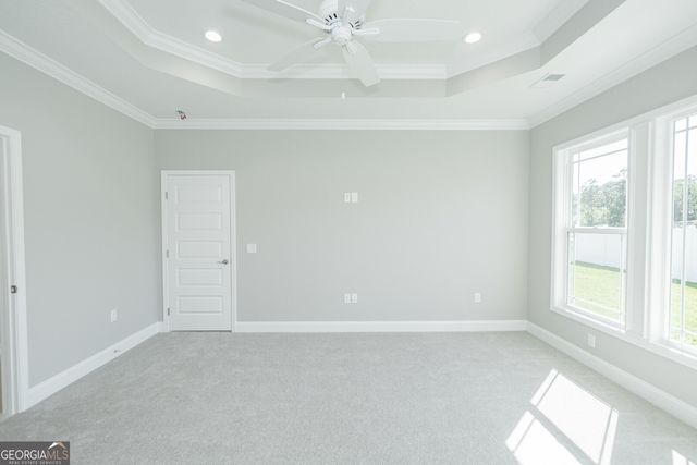 137 Amanda Trace, Kingsland, GA 31548