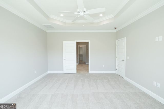 137 Amanda Trace, Kingsland, GA 31548