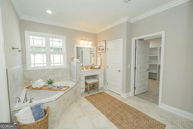 137 Amanda Trace, Kingsland, GA 31548