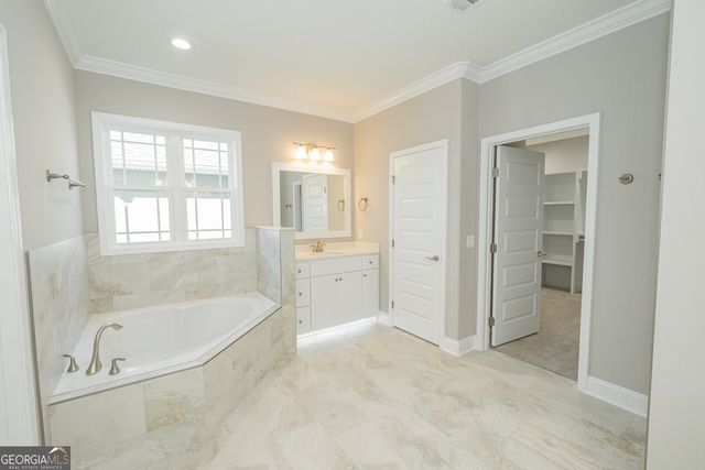 137 Amanda Trace, Kingsland, GA 31548