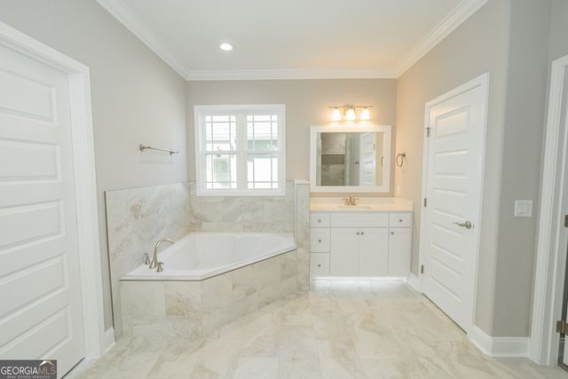 137 Amanda Trace, Kingsland, GA 31548