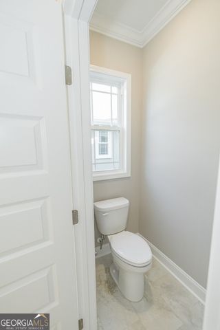 137 Amanda Trace, Kingsland, GA 31548