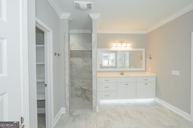 137 Amanda Trace, Kingsland, GA 31548