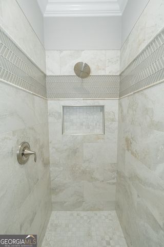 137 Amanda Trace, Kingsland, GA 31548