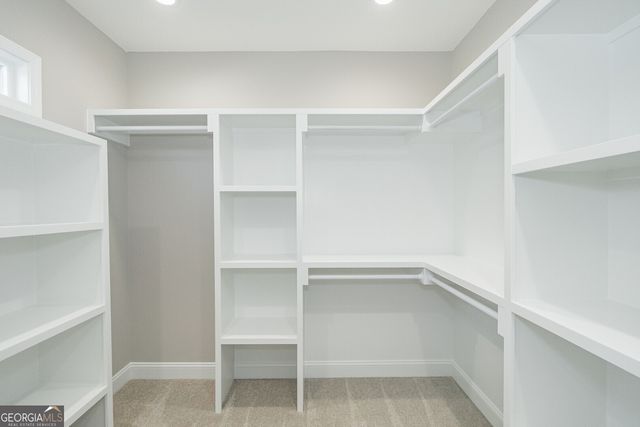 137 Amanda Trace, Kingsland, GA 31548